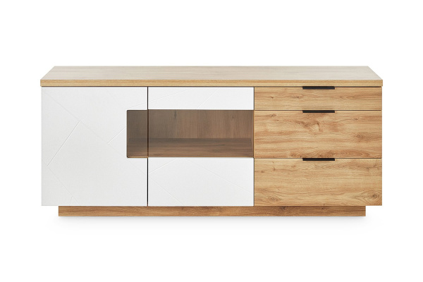 Тумба 2V3S KAYLAS