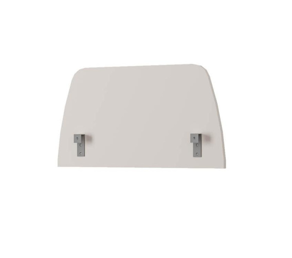 Бортик защитный MODERN