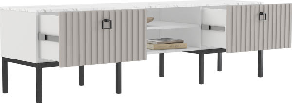 Тумба ТВ Эдем