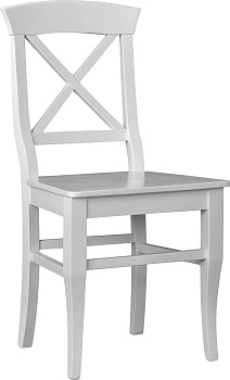 Стул Рустикаль М П5.0351.5.01