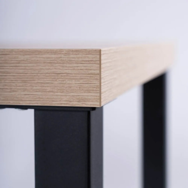 Стол письменный Ингар 2/5Т