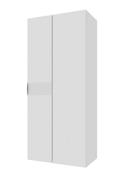 Шкаф угловой 1DG SIMPLE