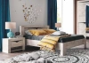 Кровать Соренто