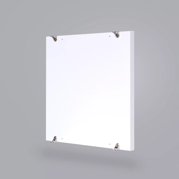 Полка Фора 4.1