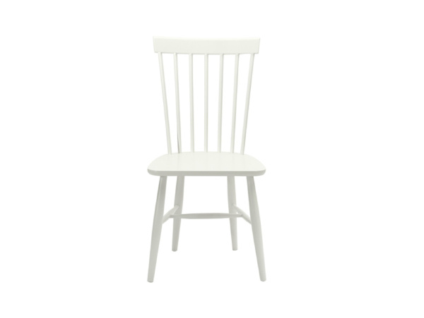 Стул Spring (Белый)