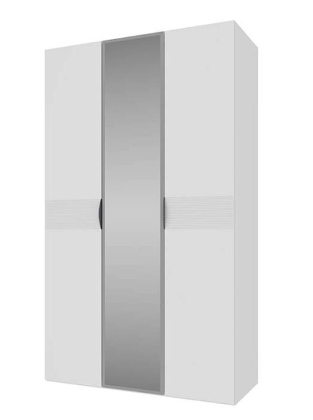 Шкаф 3DG Z SIMPLE