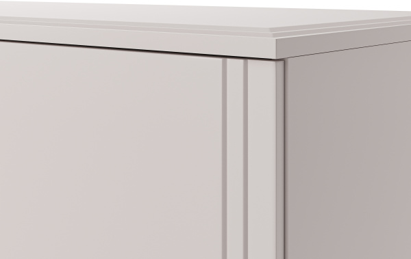 Тумба ТВ Джали