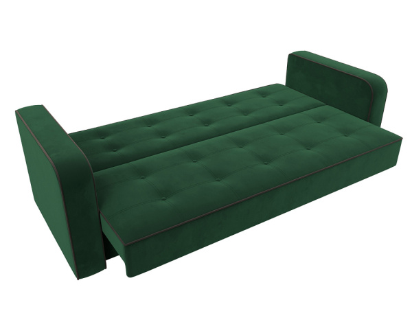 Диван-книжка Тур Велюр