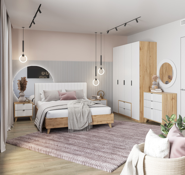 Тумба Лаура