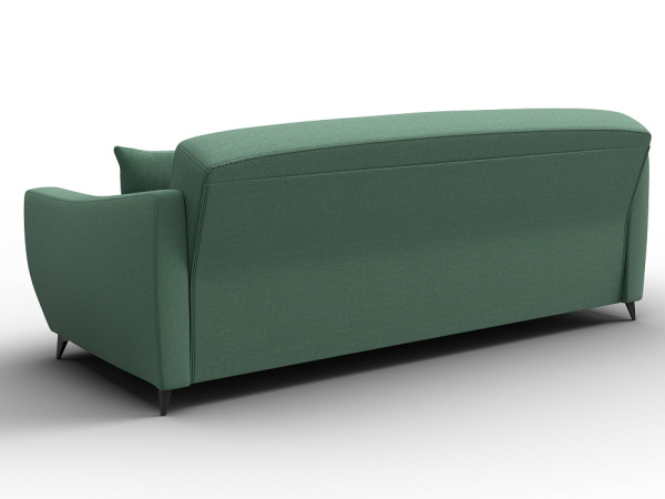 Диван-книжка Лига-095 НПБ Рогожка