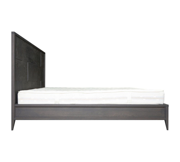 Кровать двуспальная Sydney