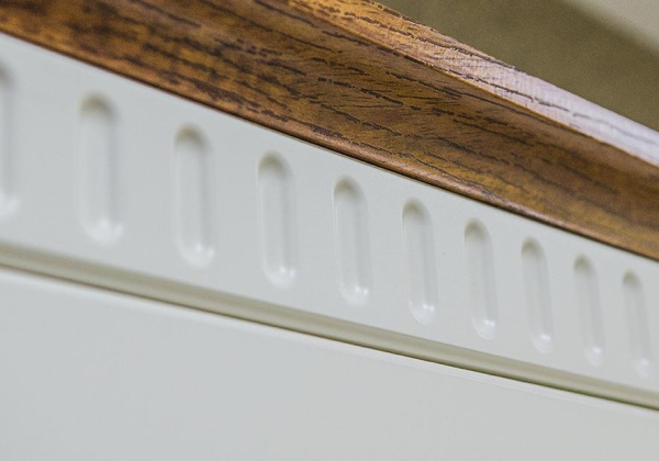 Тумба Марсель МН-126-16