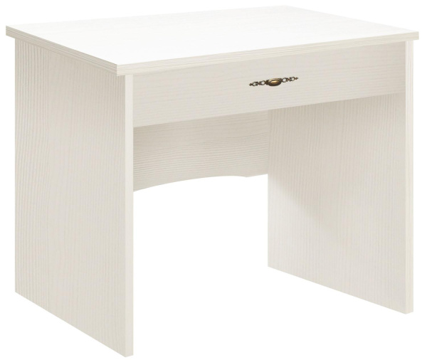 Стол туалетный Турин П7.036.1.57 (П036.57) (Сосна карелия)