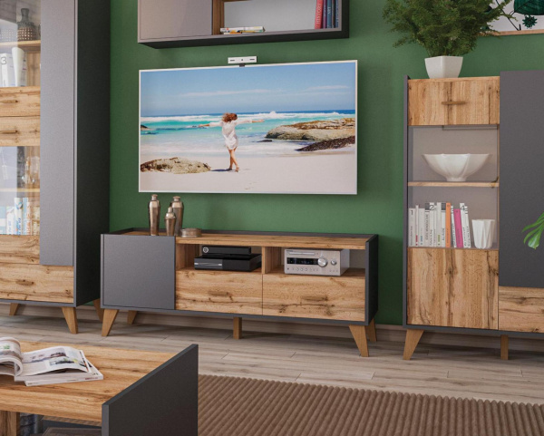 Тумба Сканди МН-036-03