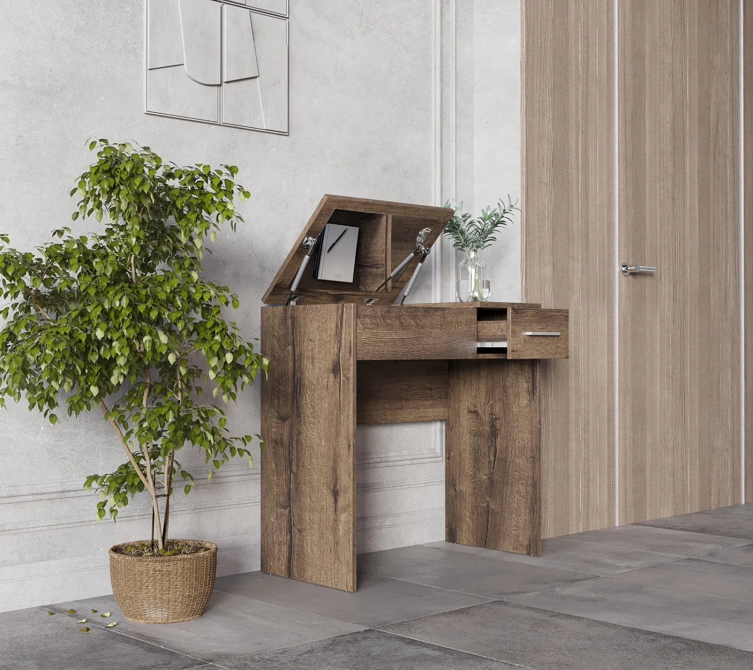 Коллекция НЕПО