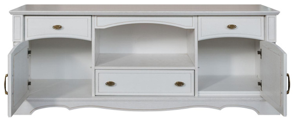 Тумба под ТВ Паола БМ2.671.0.33(2103)