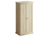 Шкаф Reina платяной (Цвет Дуб Сонома)