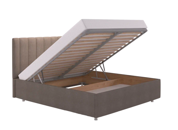 Кровать Жардин Нова