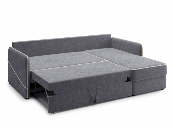 Диван угловой Слим