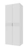 Шкаф 2DG SIMPLE