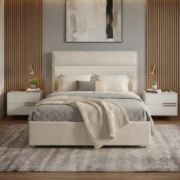 Кровать Веста