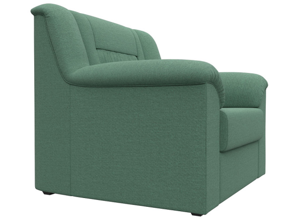 Кресло Карелия Рогожка