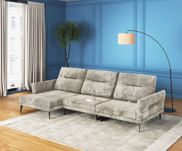 Диван модульный Портленд-2 СТАНДАРТ