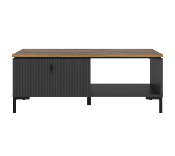 Стол журнальный SAN GIMIGNANO LAW1S