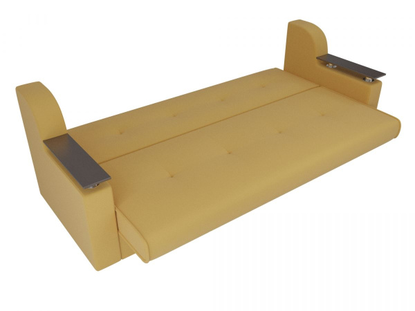 Диван-книжка Сенатор Микровельвет