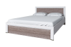 Кровать с подъемником ОЛИВИЯ 160