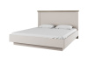 Кровать с подъемником ТОСКАНА НЬЮ 180