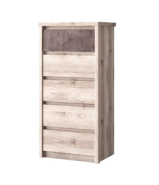 Комод 5S/56 JAZZ