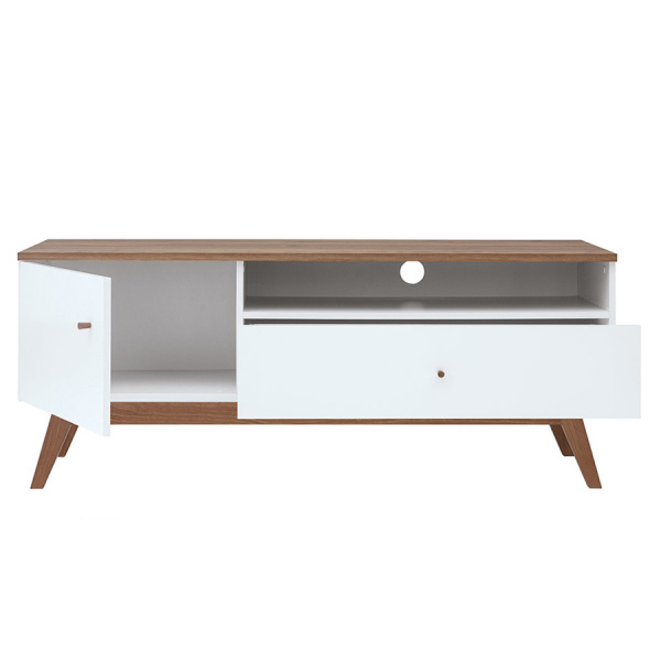 Тумба HEDA RTV1D1S