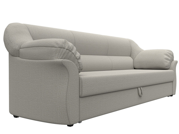 Диван прямой Карнелла Рогожка