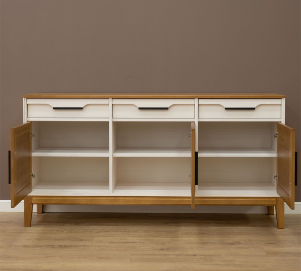 Тумба 33 Гранада