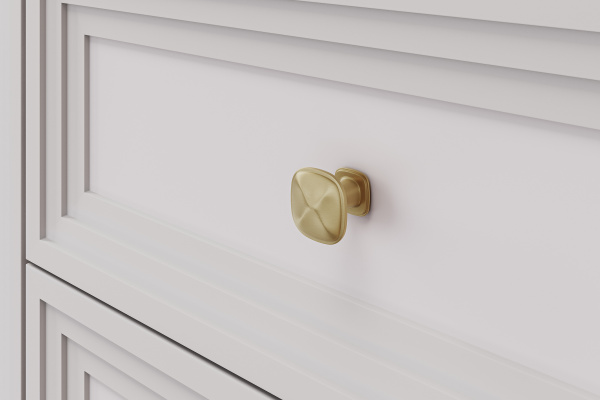 Тумба ТВ Орландо 2 двери 1 ящик