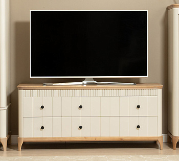 Тумба ТВ Вида №4