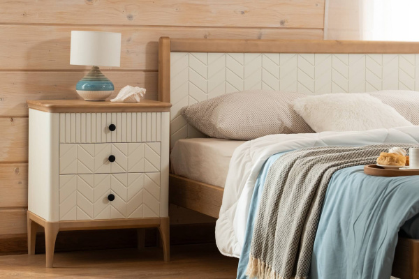 Тумба Вида №9