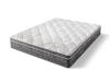 Матрас Lux Premier
