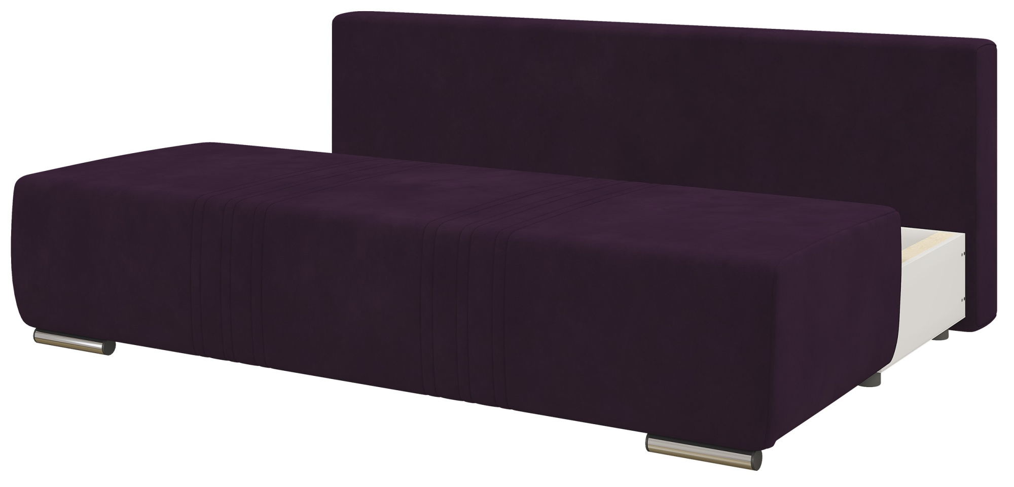 Диван-кровать ШЕНЛИ