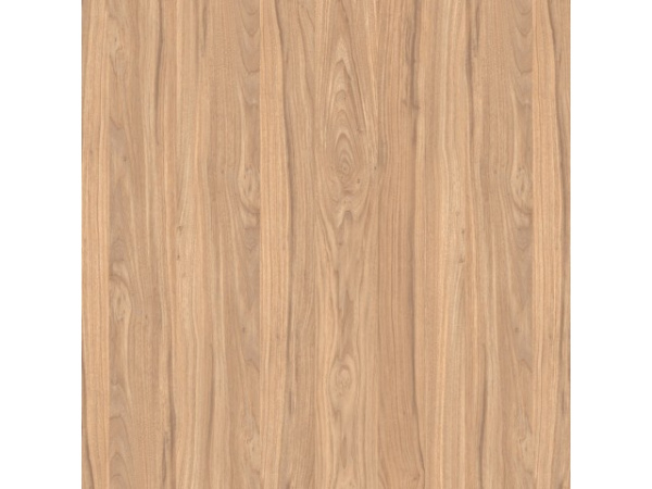 Тумба ТАНАРО МН-058-04