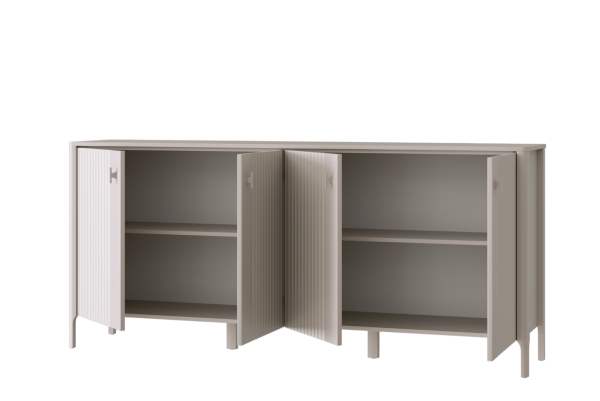 Тумба DALIA KOM4D