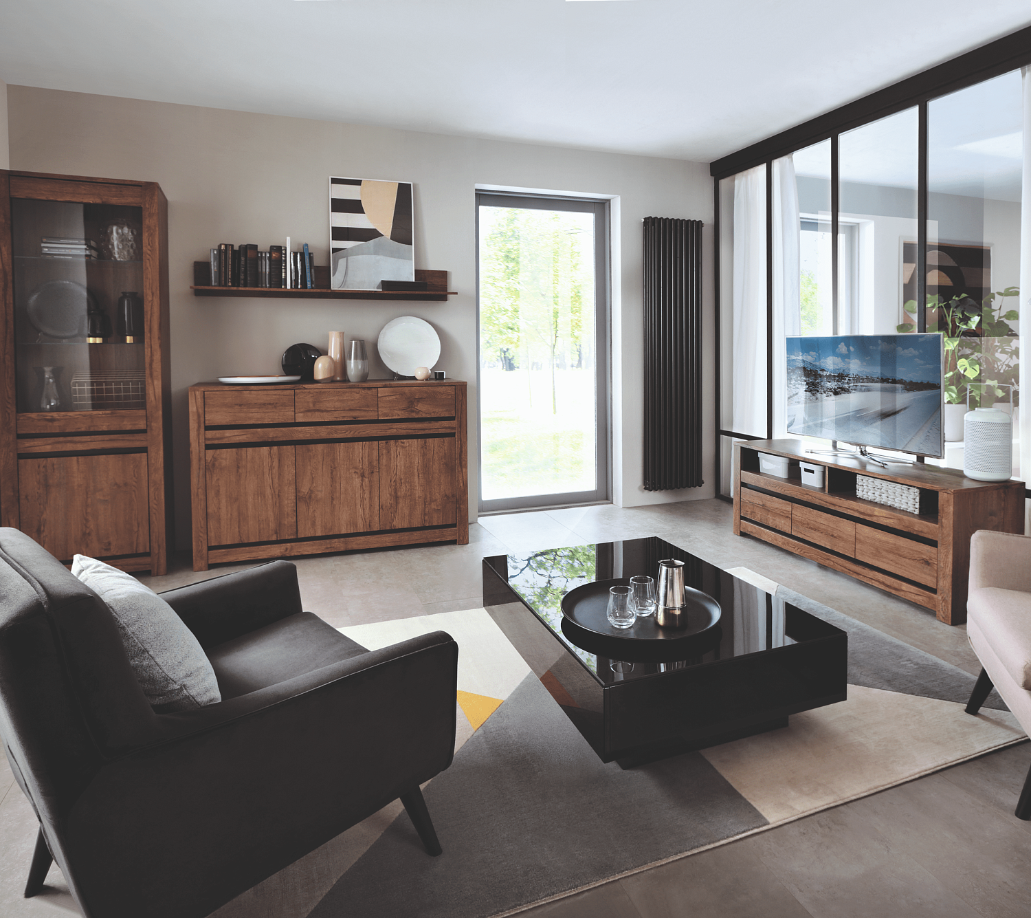 Коллекция KADA