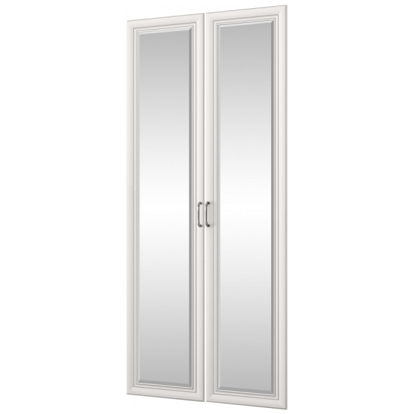 Фасад СЕВИЛЛА 100 Z