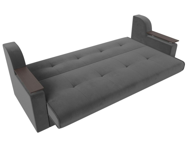 Диван-книжка Сенатор Велюр