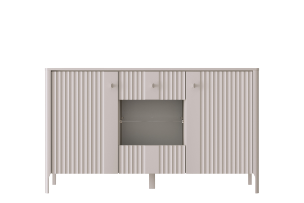 Тумба DALIA KOM1W2D