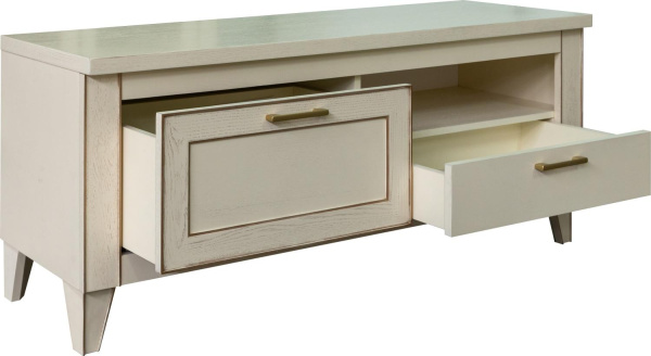 Тумба Амадей П6.635.0.02 (П635.02)