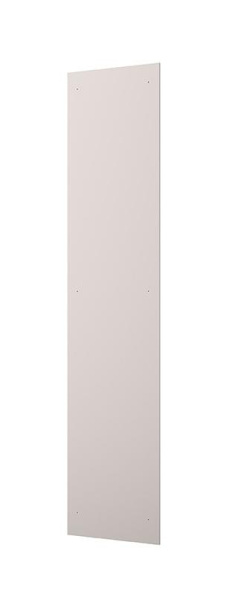 Стенка передняя TETRA 50/236