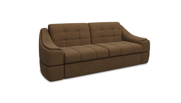 Диван Антарес 3 БД