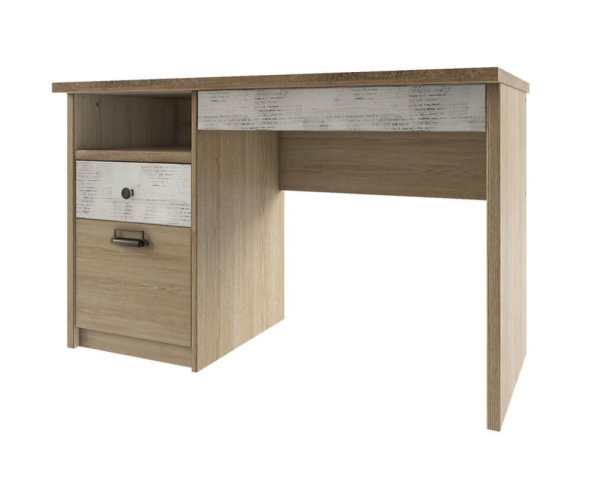 Стол 1D2SN/D2 DIESEL